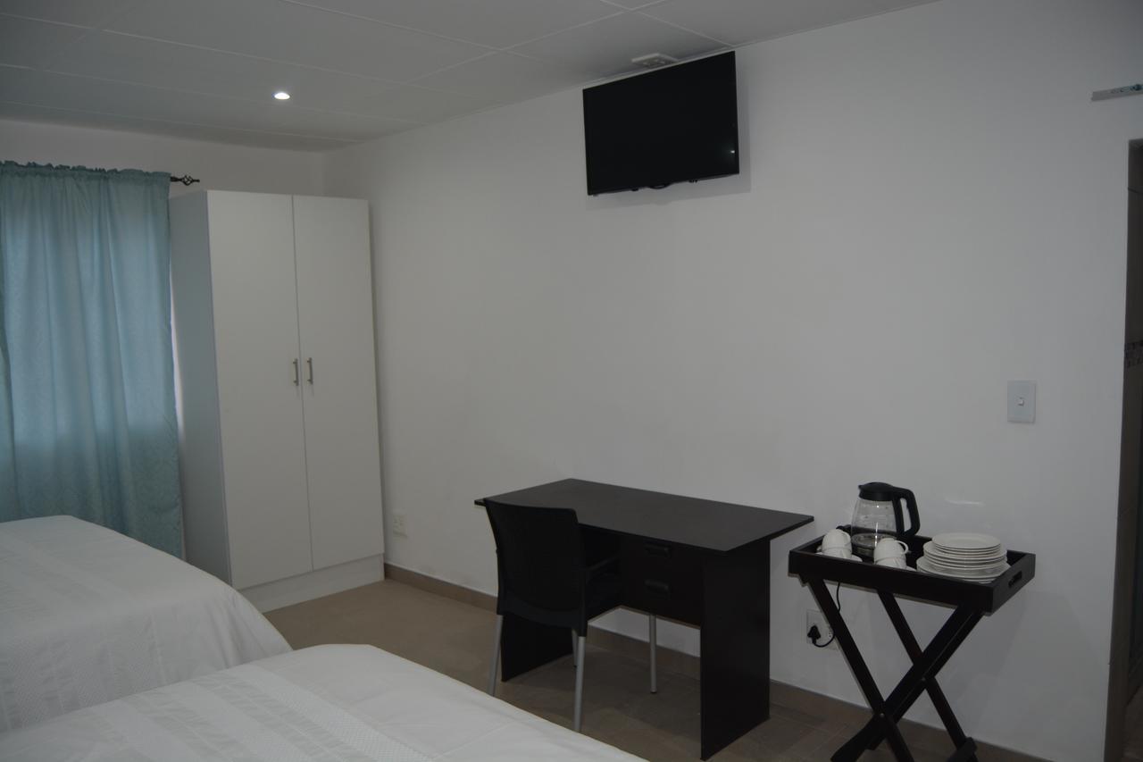 Casa de hóspedes Fama Rm9 *